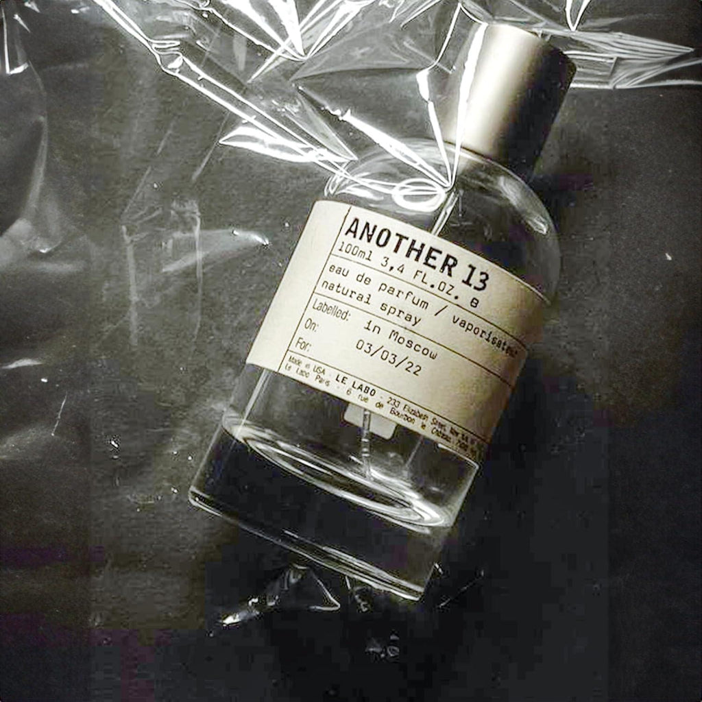 Le Labo Another 13