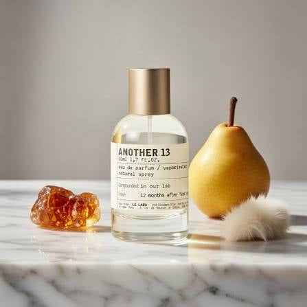Le Labo Another 13