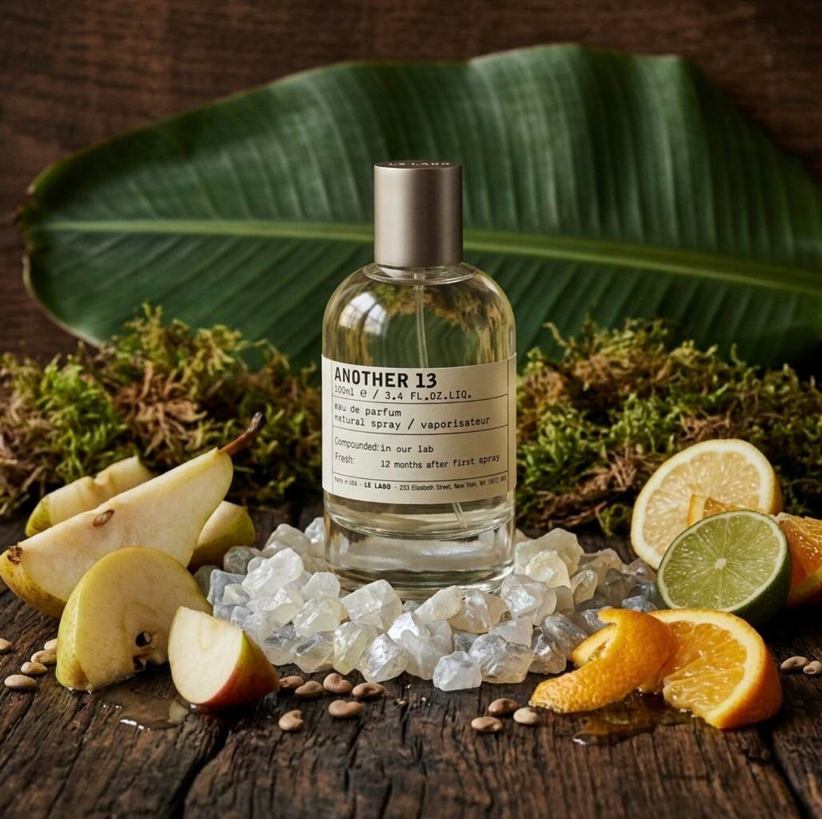 Le Labo Another 13