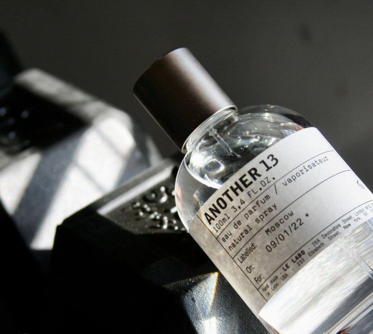 Le Labo Another 13