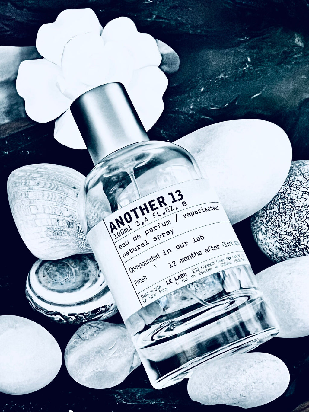 Le Labo Another 13