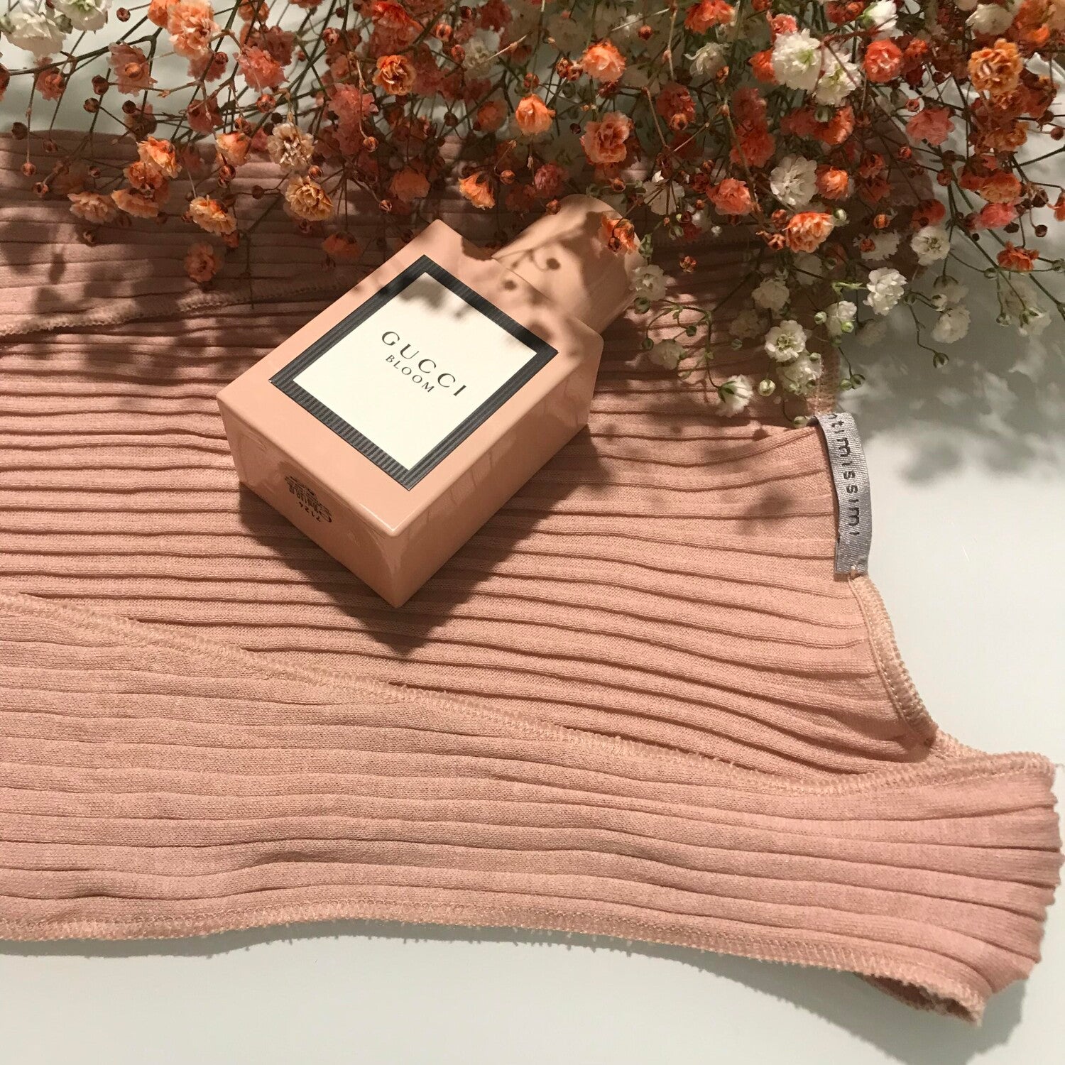 Gucci Bloom Edp