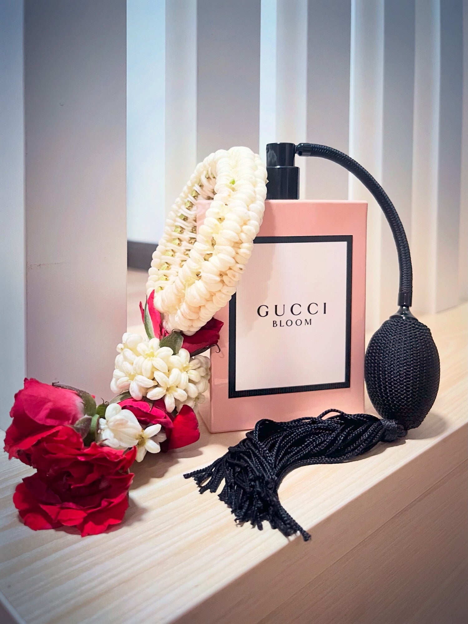 Gucci Bloom Edp
