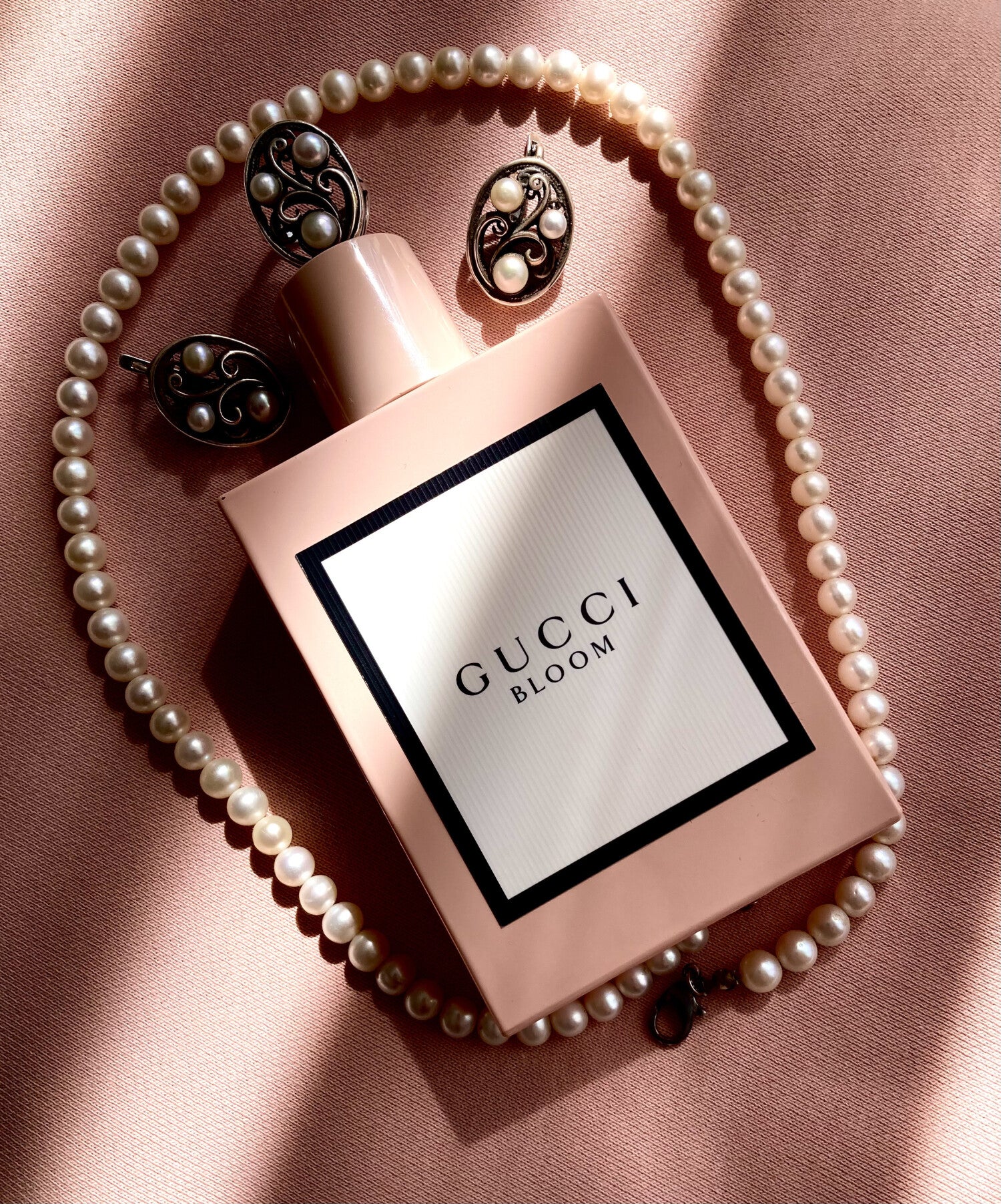 Gucci Bloom Edp
