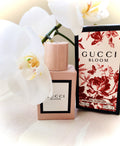 Gucci Bloom Edp