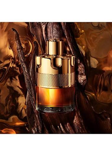 Azzaro Forever Wanted Absolu