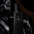 YSL 6 Place Saint Sulpice Labdanum