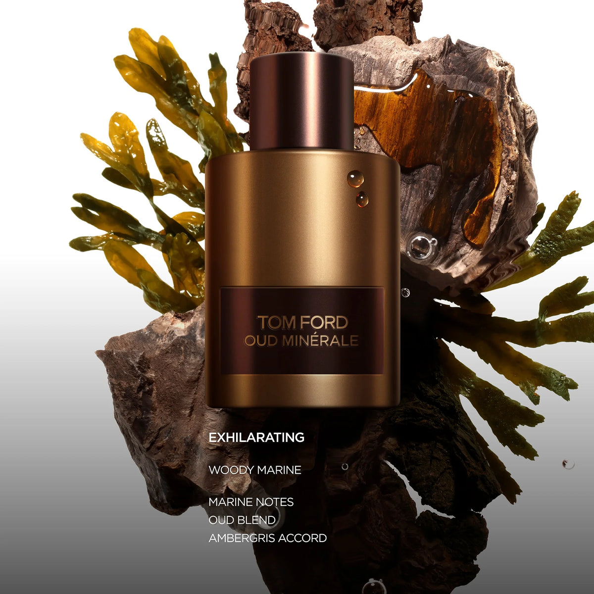 Tom Ford Oud Minérale