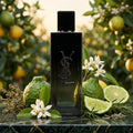YSL Myslf