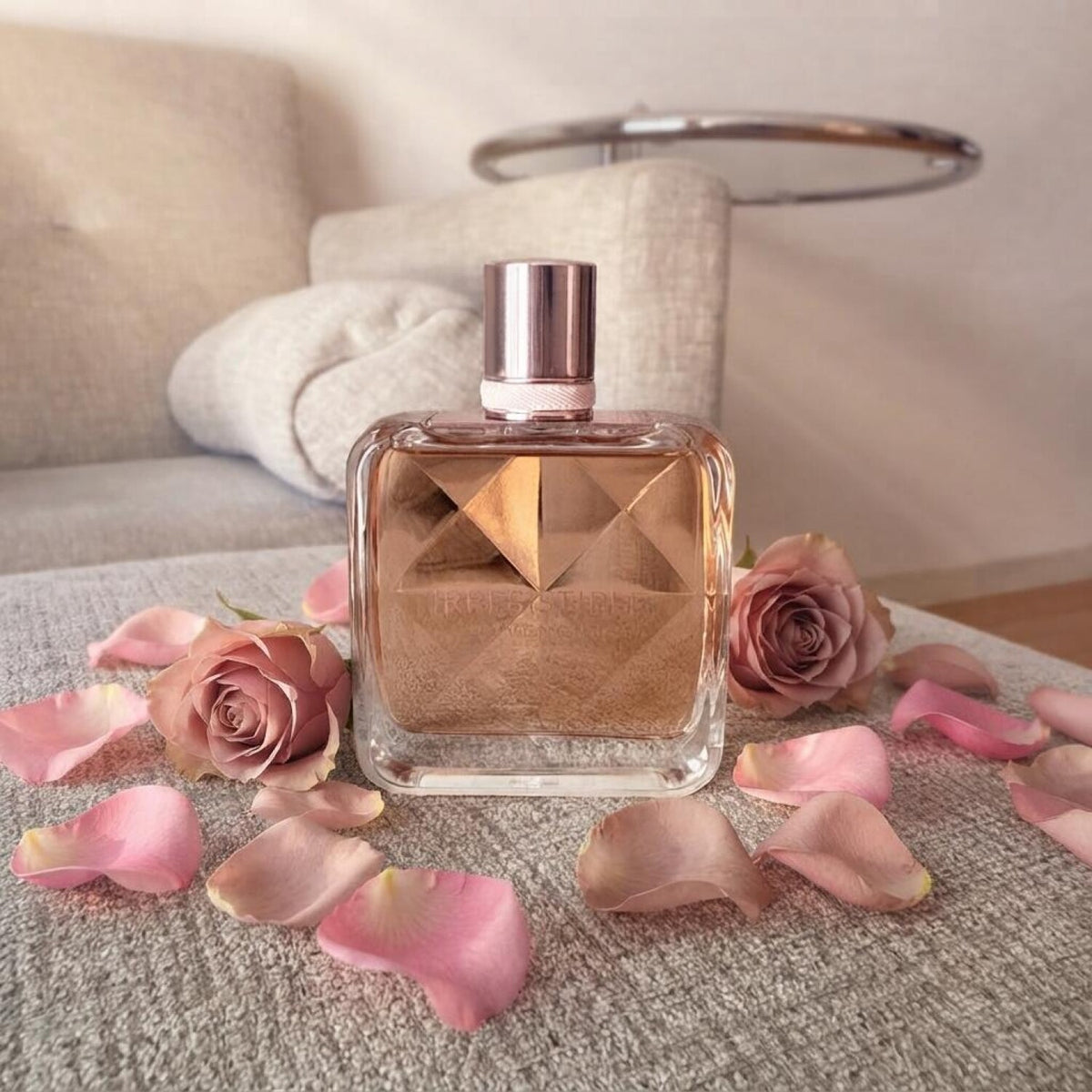 Irresistible Givenchy
