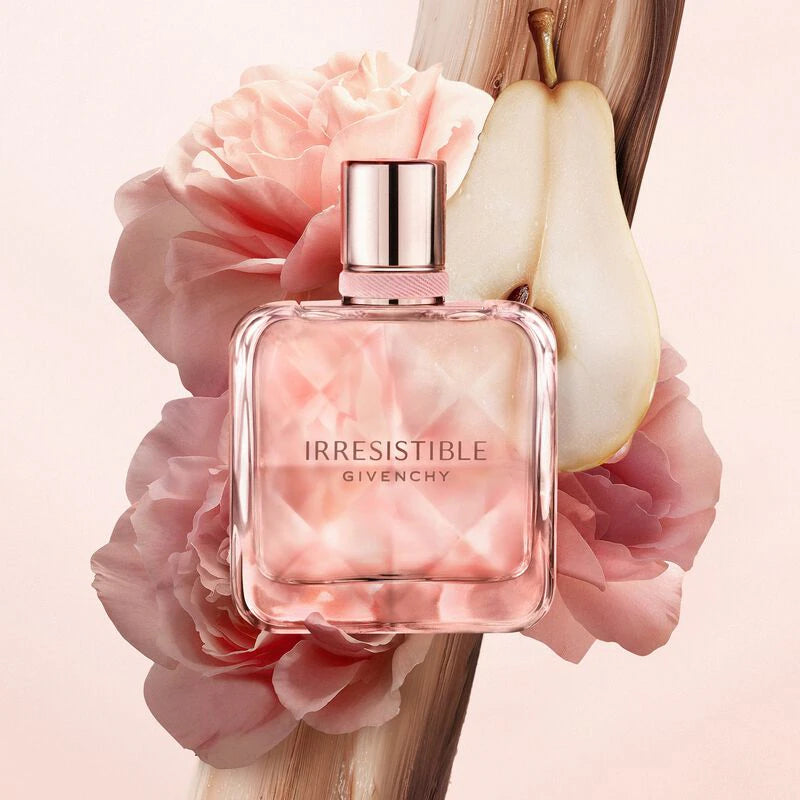 Irresistible Givenchy