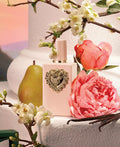 My Devotion Edp Intense
