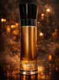 Armani Code Absolu