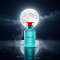 Louis Vuitton Moon Tale