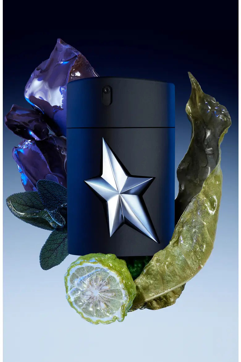 Mugler A*men Fantasm