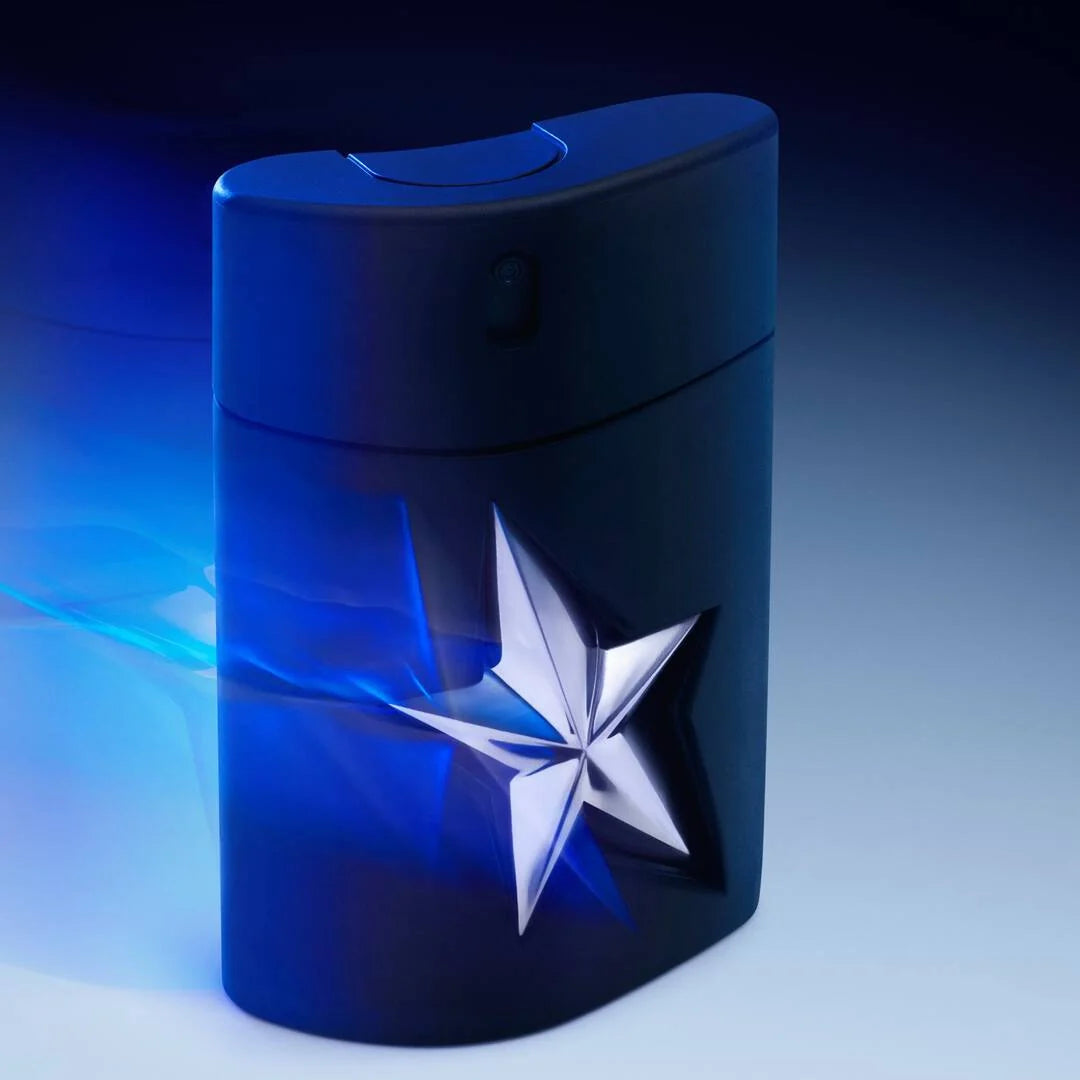 Mugler A*men Fantasm