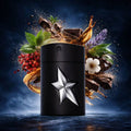 Mugler A*men Fantasm