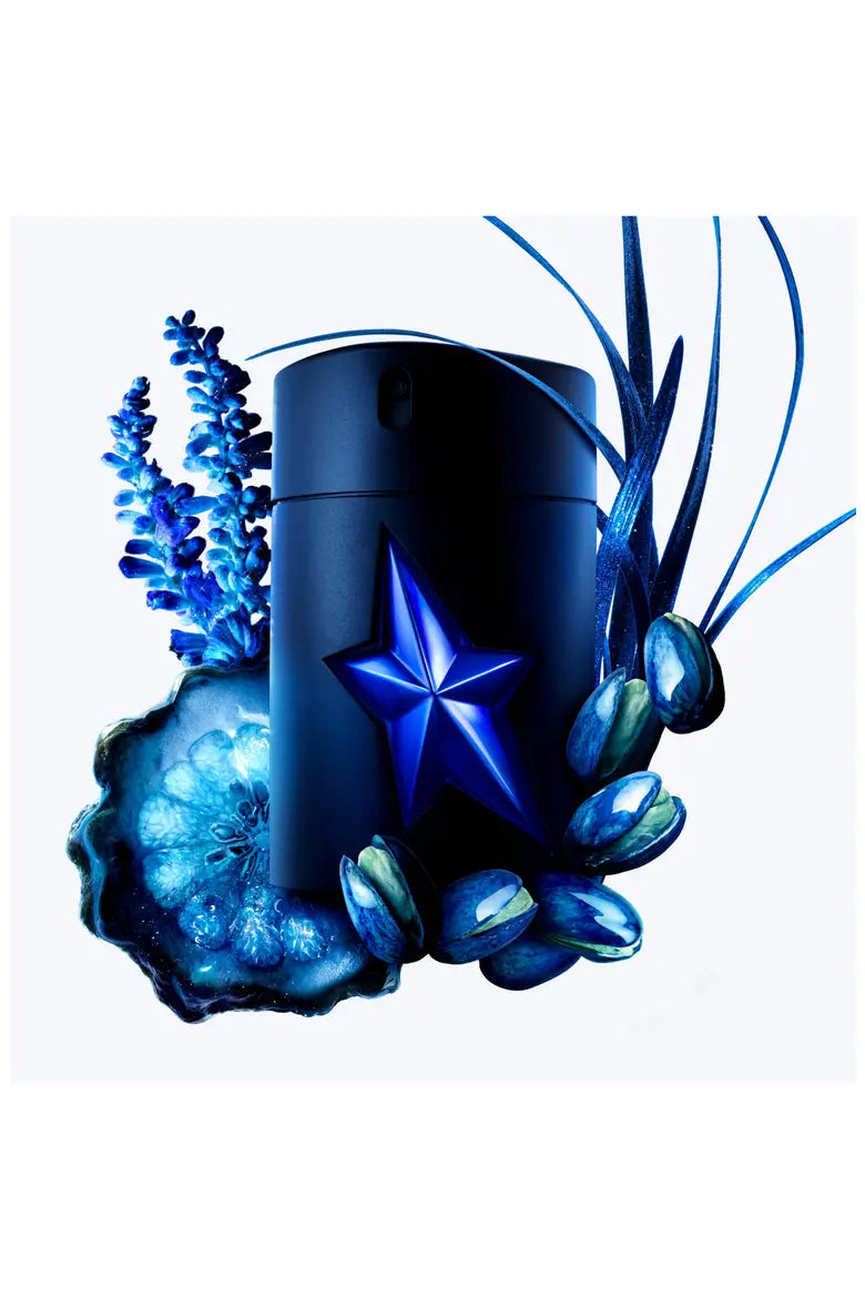 Mugler A*Men Stellar