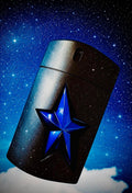 Mugler A*Men Stellar