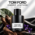 Tom Ford Ombré Leather Parfum