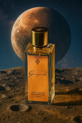 Ganymede