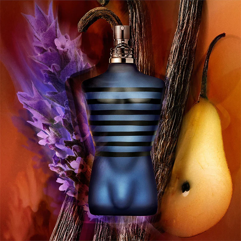 JPG Ultramale EDT Intense