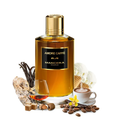Mancera Amore Caffe EDP