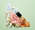 Prada Paradoxe EDP