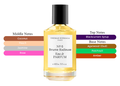 Thomas Kosmala No6 Brume Radieuse EDP