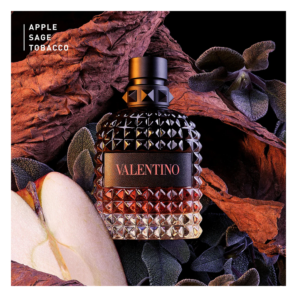 Valentino BIR Coral Fantasy EDT