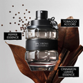 Spicebomb Viktor&Rolf EDT